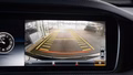 Thumbnail 28 - Mercedes-Benz S 350 4MATIC KAM NAVI MEMORY