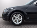 Daumennagel 16 - Audi TT Roadster 1.8 T *STDHZG*XENON*LEDER*TÜV/AU NEU