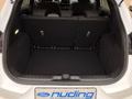 Daumennagel 7 - Ford Puma 1.0 EcoBoost Hybrid ST-Line Design