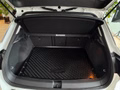 Daumennagel 9 - Volkswagen T-Roc 1.5 TSI Life DSG *Carplay-Navi/