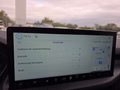 Daumennagel 47 - Ford Kuga ST-Line X 2,5 PHEV 20*Alu/AHK/Pano/Matrix/el.Klappe  **
