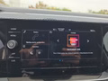 Daumennagel 22 - Volkswagen Taigo 1,0TSI 115PS DSG 16*Alu/LED/App Connect  **