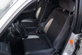Daumennagel 21 - Mazda 323F AUTOMATIK KLIMA ALLWETTERREIFEN