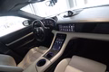 Thumbnail 22 - Porsche Taycan Cross Turismo 4 360°SOUND-BOSE PANO
