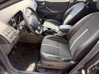 Ford Kuga Titanium AHK / 4x4 / AC /1.Hand - foto 12