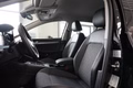 Daumennagel 12 - Volkswagen Golf VIII 1.5 eTSI 110 kW Goal