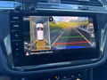 Daumennagel 14 - Volkswagen Tiguan 2.0 TDI R-Line 4Motion*Panorama*AHK
