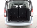 Daumennagel 8 - Volkswagen Caddy Maxi 7 SITZE/NAVI/RFK/DAB