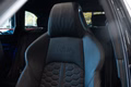 Daumennagel 44 - Audi RS4 AVANT|RS-AGA|CARBON|PANO|B&O|EXCLUSIVE