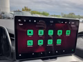 Daumennagel 35 - Skoda Kodiaq Sportline 2,0TDI DSG 4x4 aAHK/7-Sitzer/Pano/Matrix/Navi **