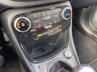 Ford Puma ST-Line AHK +LED+Winterpaket+PDC - foto 4