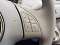 Daumennagel 21 - Fiat 500C CABRIO|PDC|MFL
