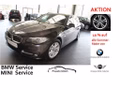 BMW 520d Touring Aut. Navi Prof.Leder Xenon - photo 1