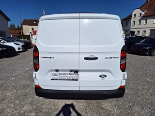 Ford Transit Custom 320 L2 Trend | LED | ACC | NAVI | KAMERA | EXPRESS-LINE - foto 2