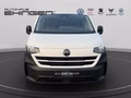 Daumennagel 2 - Volkswagen T7 Transporter Kasten 2.0 TDI DSG AHK+LED+Navi+ Klima