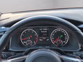 Daumennagel 22 - Volkswagen Polo 2.0 GTI ACC DSG Navi LED PDC