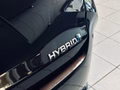 Daumennagel 38 - Toyota Corolla Touring Sports 2.0 Hybrid Team D |ACC|Kamera|