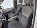 Thumbnail 6 - Volkswagen T7 Multivan Style lang MEMORY/HUD/PANO/STANDHZG
