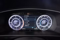 Daumennagel 17 - Volkswagen Tiguan 4Motion R-LINE VIRT-COCKPIT DYN AHK