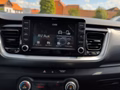 Daumennagel 19 - Kia Stonic 1.4 Edition 7 1.4 Klimaauto/Kamera/Shz/PDC
