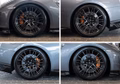 Daumennagel 30 - Nissan GT-R Prestige Edition|BOSE|SPORTSITZE|1.HAND