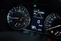 Daumennagel 30 - Suzuki SX4 S-Cross Comfort Hybrid  AUTOMATIK KEYLEES