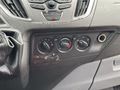 Daumennagel 10 - Ford Transit/Tourneo Custom Kombi 300 L1 MwSt 7-9 Sitze