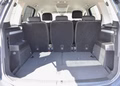 Daumennagel 37 - Volkswagen TOURAN COMFORT/ DIG.C/IQ-LIGHT/7SITZ/APP/RFK/ACC/AHK