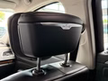 Daumennagel 40 - Renault Talisman Grandtour INITIALE-PARIS|KAMERA|NAVI|MASS.|