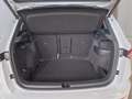 Daumennagel 16 - Skoda Karoq Sportline 2,0TDI DSG 4*J.Gar/aAHK/ACC/Matrix/Navi **