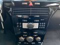 Daumennagel 21 - Opel Astra H Caravan Edition 111 Jahre/II.HD/AHK/MFL/
