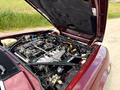 Daumennagel 47 - 1989 Jaguar XJS V12 Automatik Convertible