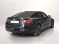 Daumennagel 2 - BMW 420d xDrive Gran Coupe M Sport PRO MEMORY/GLASDCH