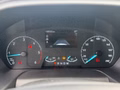 Daumennagel 13 - Ford Transit Custom Kasten 320 L1H1 Trend/Kamera/Spur