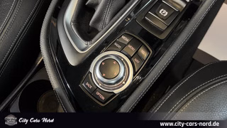BMW 220 Gran Tourer LED-AHK-KAMERA-MEMORY-KEYLESS - bilder 24