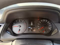 Daumennagel 10 - Renault Kangoo Kastenwagen TCe 130 Automatik Navi Klima Tempomat