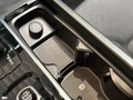Daumennagel 30 - Volvo XC60 B4 Momentum Pro AWD XENIUM Mild-Hybrid