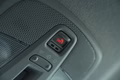 Daumennagel 38 - Suzuki SX4 S-Cross Comfort Hybrid  AUTOMATIK KEYLEES