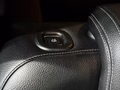 Daumennagel 31 - Mercedes-Benz GLS 350 d 4Matic d AMG Night |PANO|LED|360 GRAD|AHK|