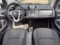 Daumennagel 20 - Smart ForTwo *PANORAMA*NAVI*SERVOLENKUNG*