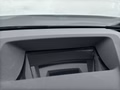 Daumennagel 29 - BMW X4 xDrive 30 d M Sport/HUD/LASER/STDHZ/AHK/ACC/H&K/INDIVIDUAL /UVP 95.120€