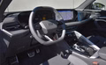 Daumennagel 14 - Audi Q5 SP.BACK/21ZOLL/ LUFT/S-LINE/EDIT.ONE/STHZ/B&O/HUD
