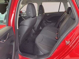 Skoda Kamiq Selection Autom., LED Navi AHK Kamera - foto 8