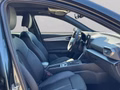 Daumennagel 21 - CUPRA Formentor Hybrid Pano+LED+Navi+AHK+ACC+Kamera+Sthz
