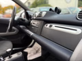 Daumennagel 19 - Smart ForTwo AUTOMATIK*PANO*SERVO*84PS*KLIMA*ALLWETTER