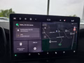 Daumennagel 24 - Skoda Kodiaq 1.5TSI mHEV Navi/Kamera/LED/el.Klappe/Kessy  **