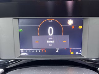 Opel Mokka X Innovation Start/Stop / DAB / FLA / - foto 28