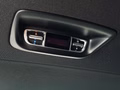 Daumennagel 49 - Mercedes-Benz V 300 V d Avantgarde Edition 2021 lang AMG