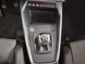 Daumennagel 10 - Audi A3 Sportback 35 TFSI Sportback TÜV NEU*Carplay