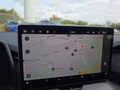 Daumennagel 34 - Skoda Kodiaq Sportline 2,0TSI DSG 4x4 aAHK/7-Sitzer/Pano/Matrix/Navi   **